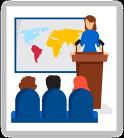 網絡文化經營許可證辦理指引 如何高效完成申請？